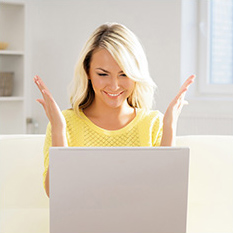 ebook distribution for self publishers